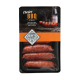 CHOURIÇO BBQ CARSODO 300G